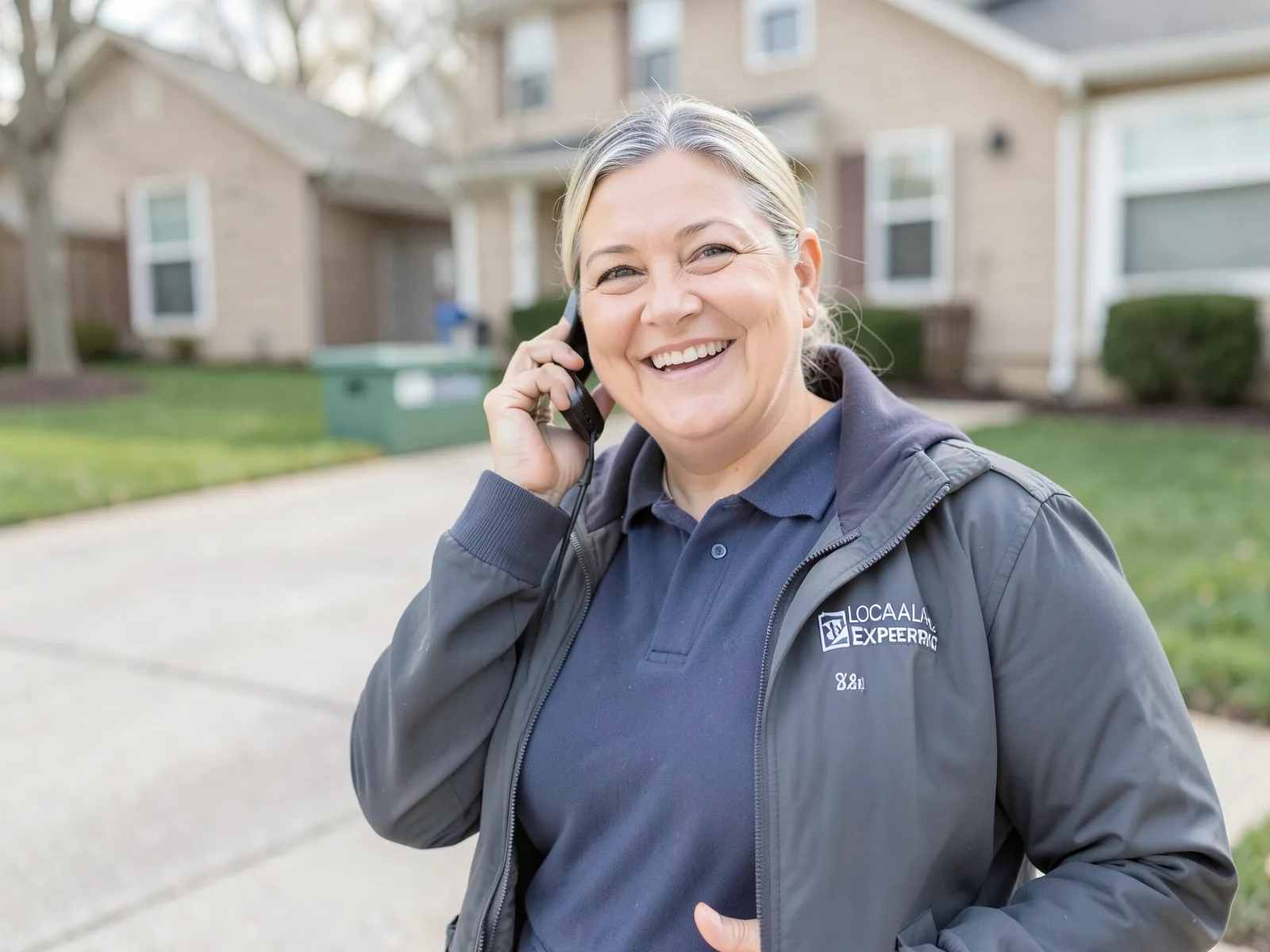 24/7 HVAC Repair & AC Replacement Paxton, IN FAQs